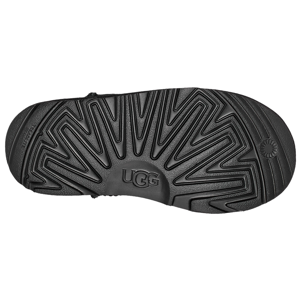 UGG Classic Ultra Mini