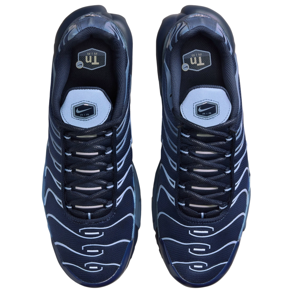 Nike Air Max Plus Na9