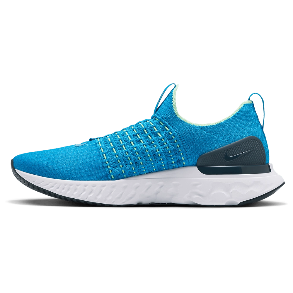 Nike Epic React Phantom Flyknit 2