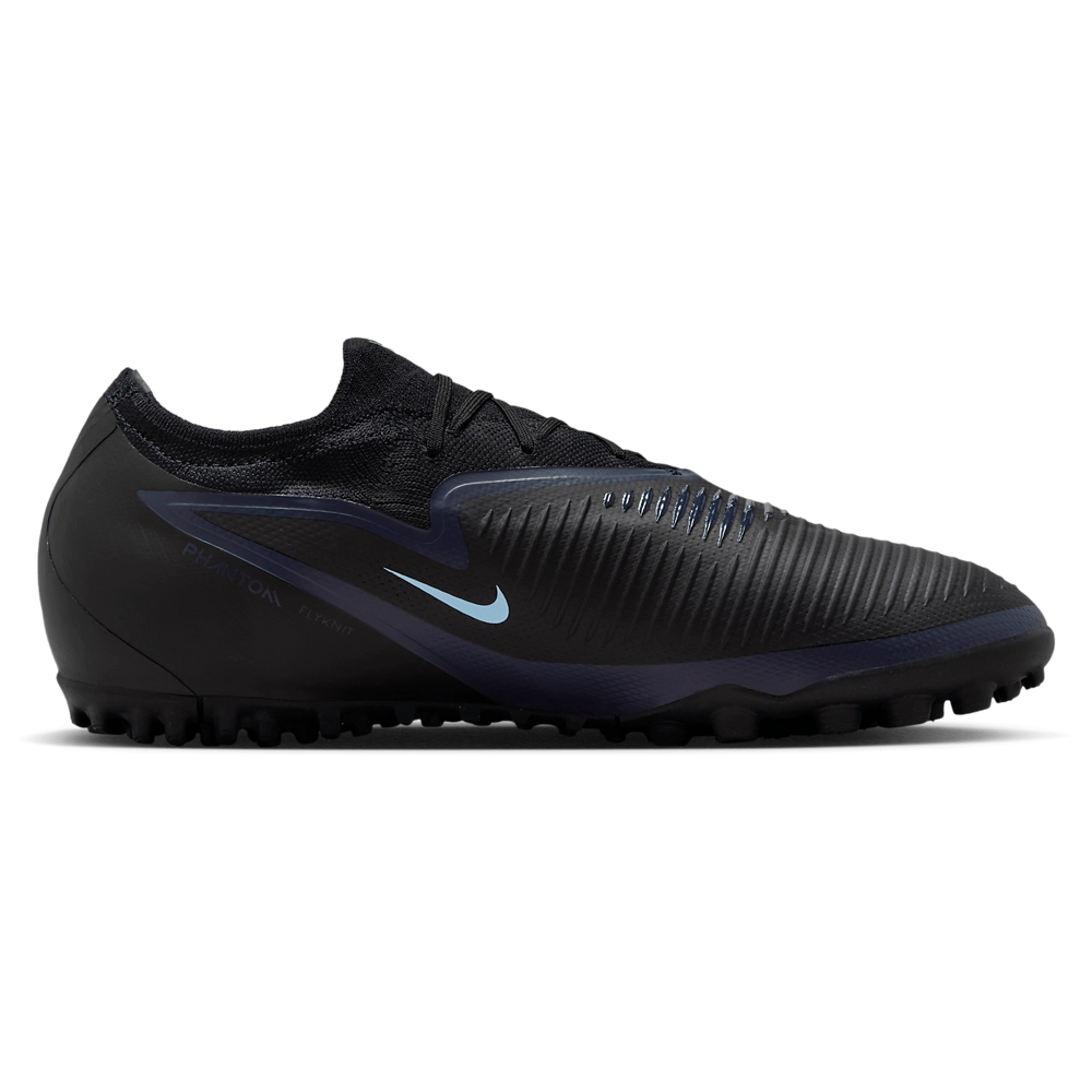 Nike ReactX Phantom 6 Low Pro TF