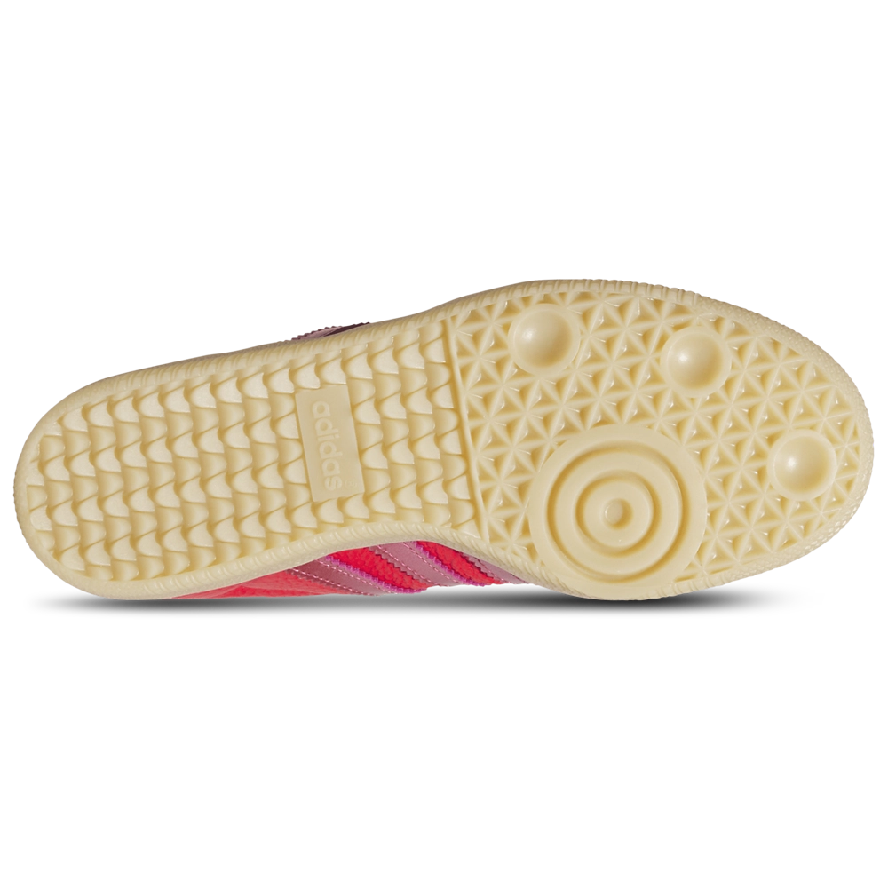 adidas Originals Samba OG