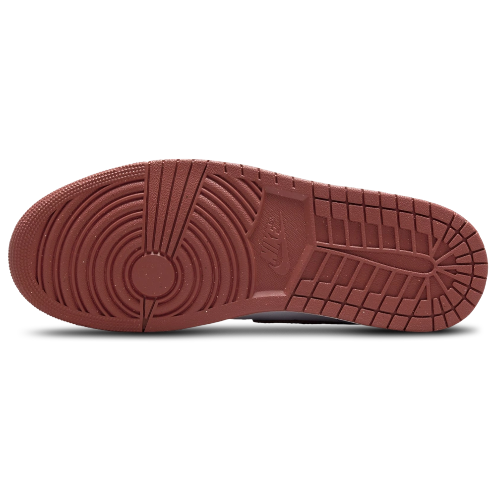 Jordan Air Jordan 1 Mid SE