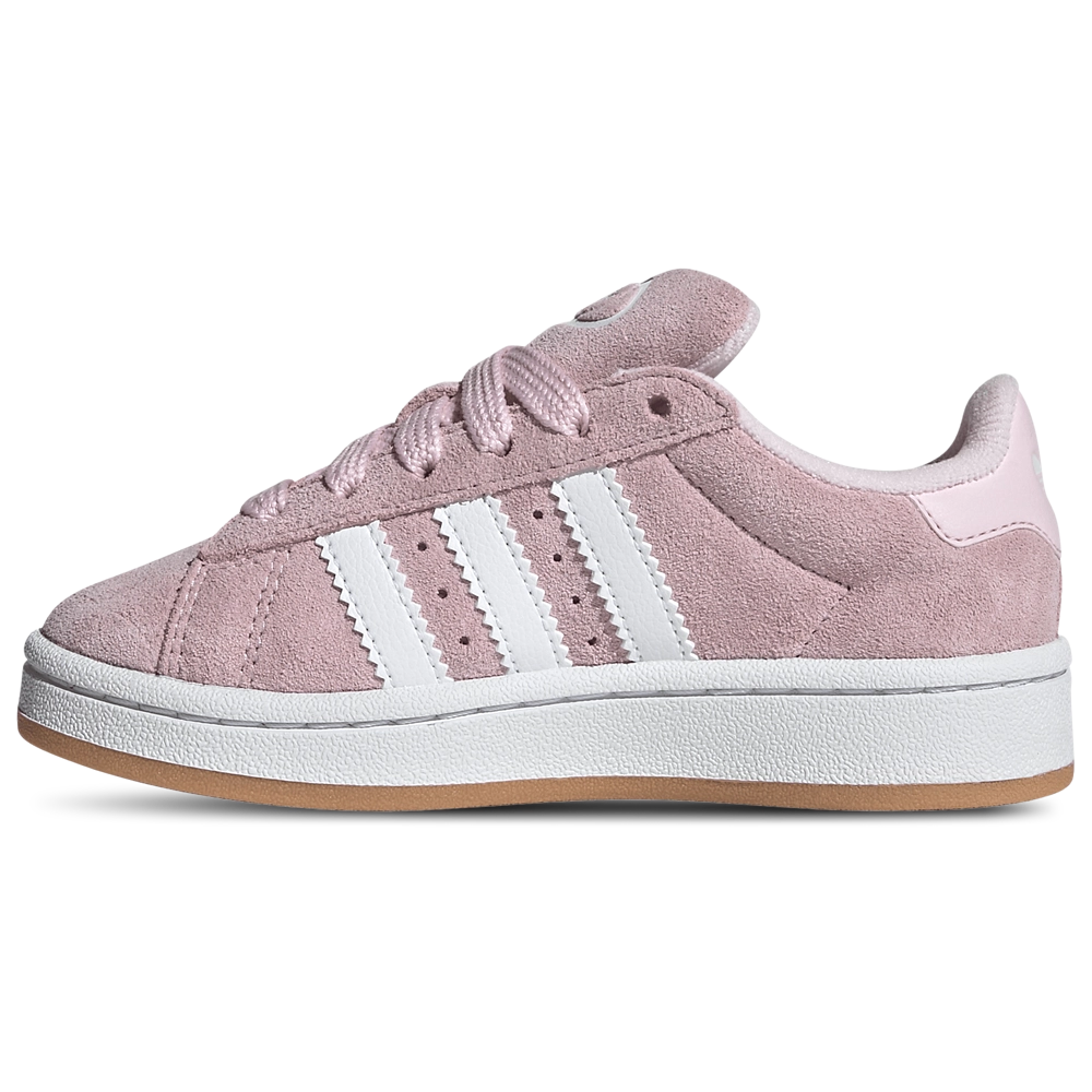 adidas Originals Campus 00s CF EL