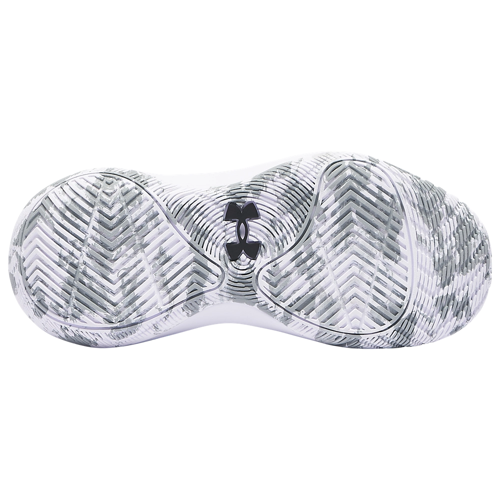 Under Armour Jet 2021