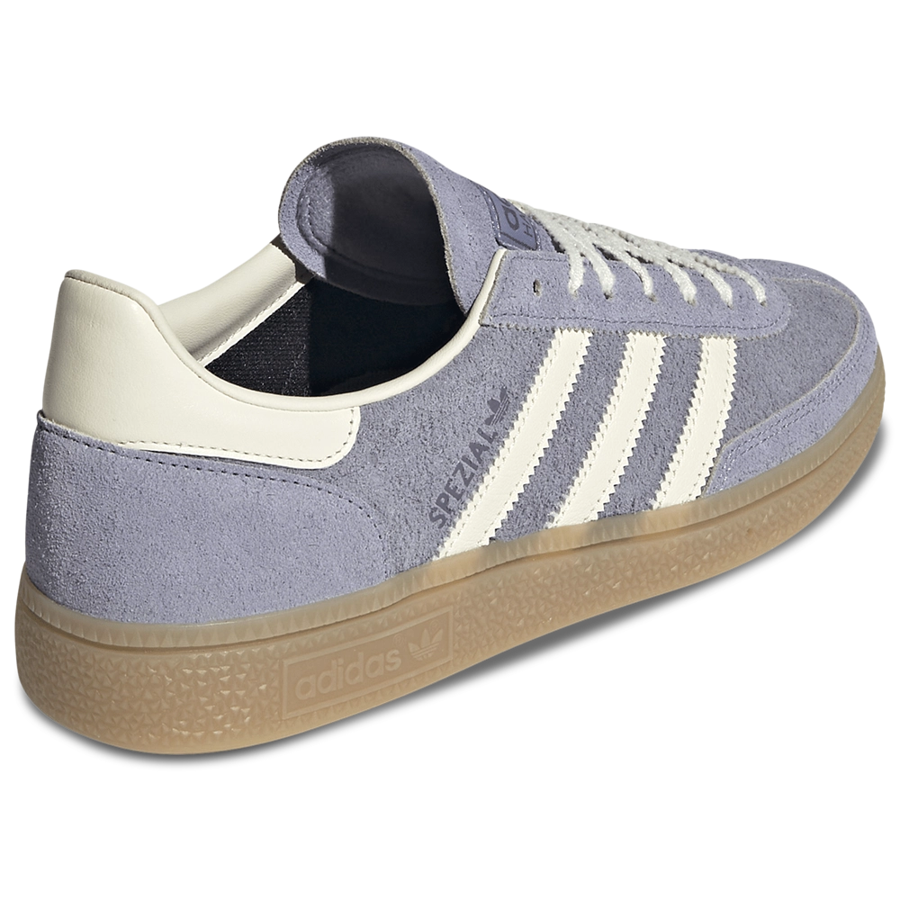 adidas Originals Handball Spezial