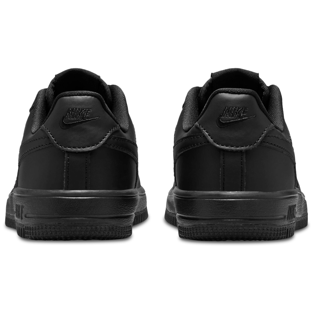 Nike Air Force 1 Low Lace