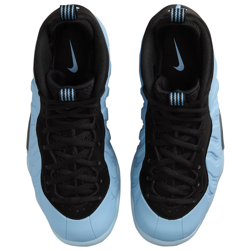 Nike Little Posite One '25