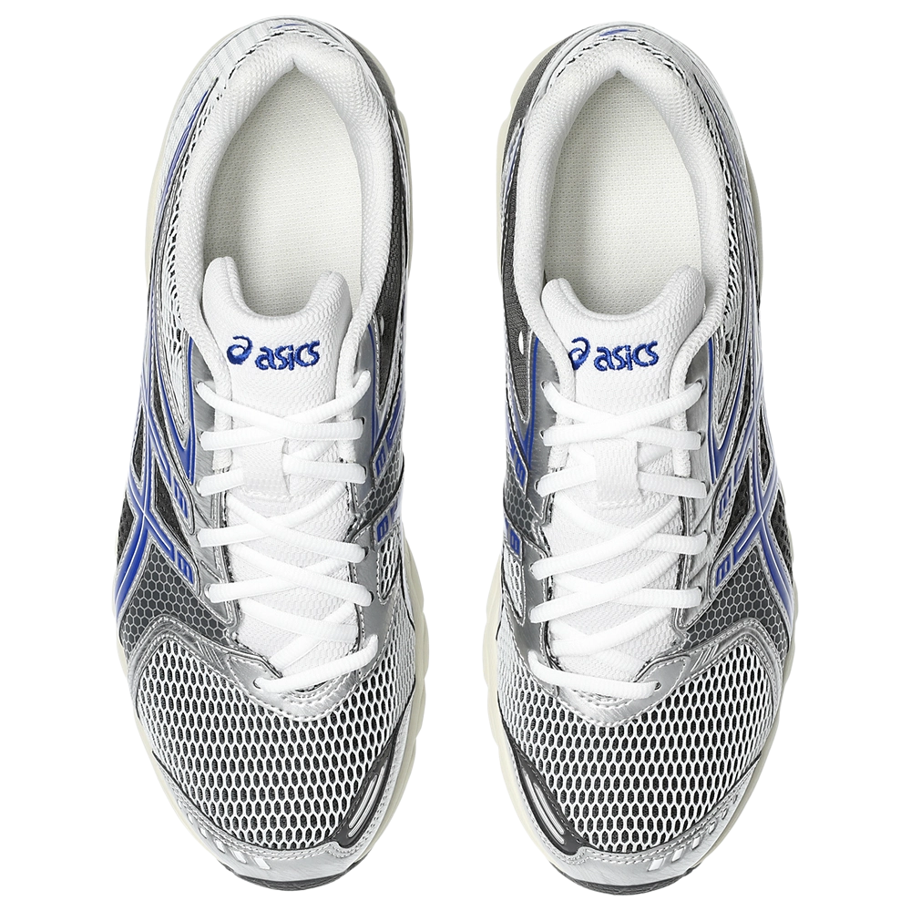 ASICS® GEL-DS Trainer 14