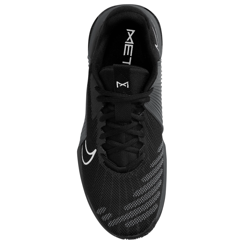Nike Metcon 9