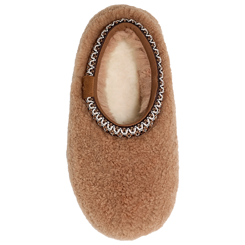 UGG Tasman