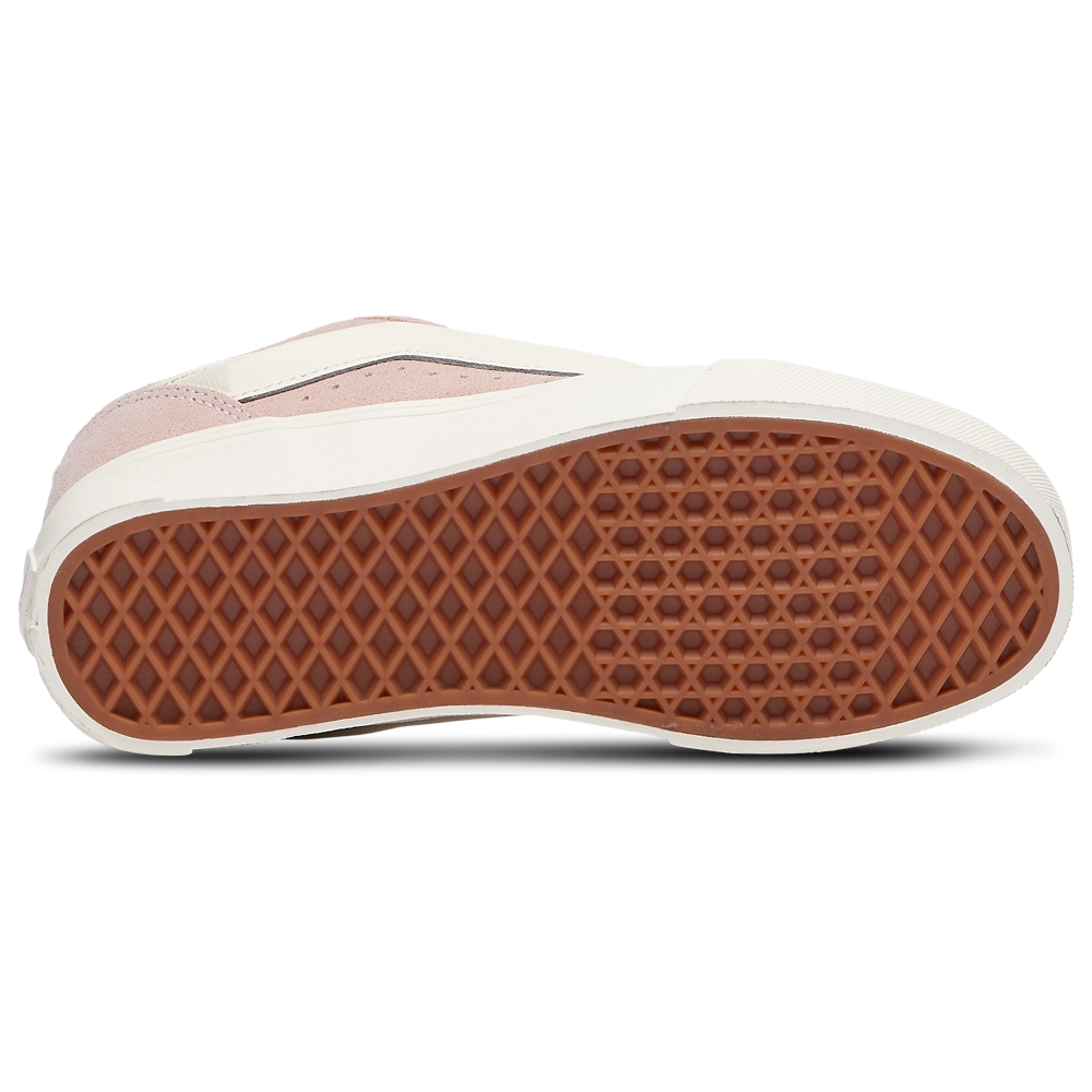 Vans Knu Skool Checkerboard