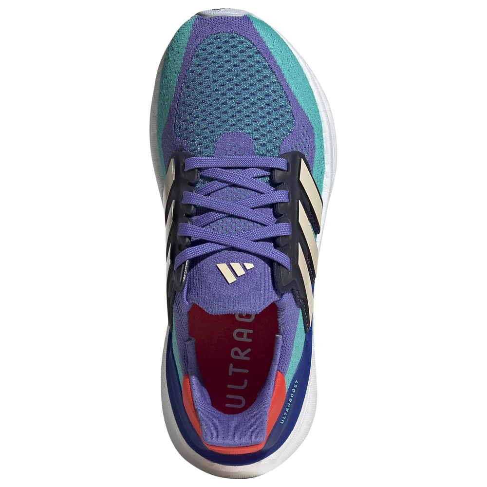 adidas Ultraboost 5 Light Boost