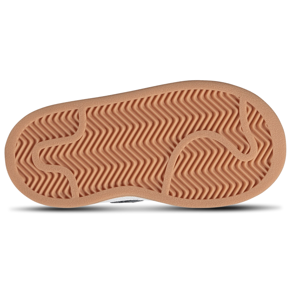 adidas Originals Campus 00s CF EL