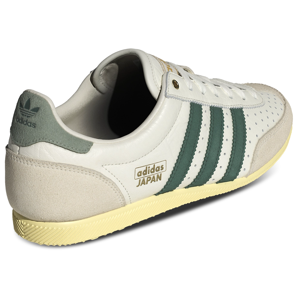 adidas Originals Japan