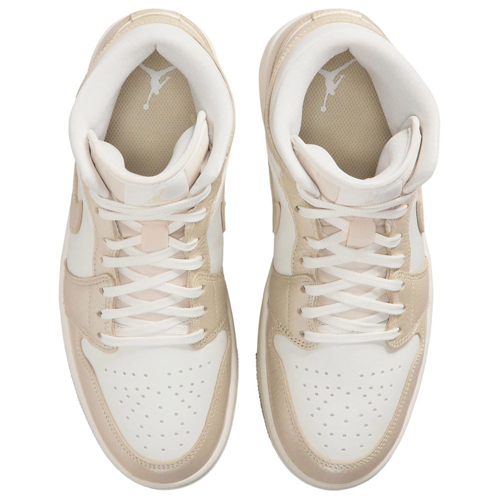 Jordan AJ 1 Mid