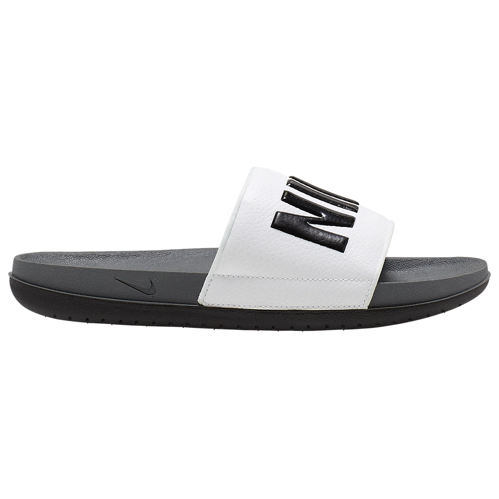 Nike Offcourt Slides