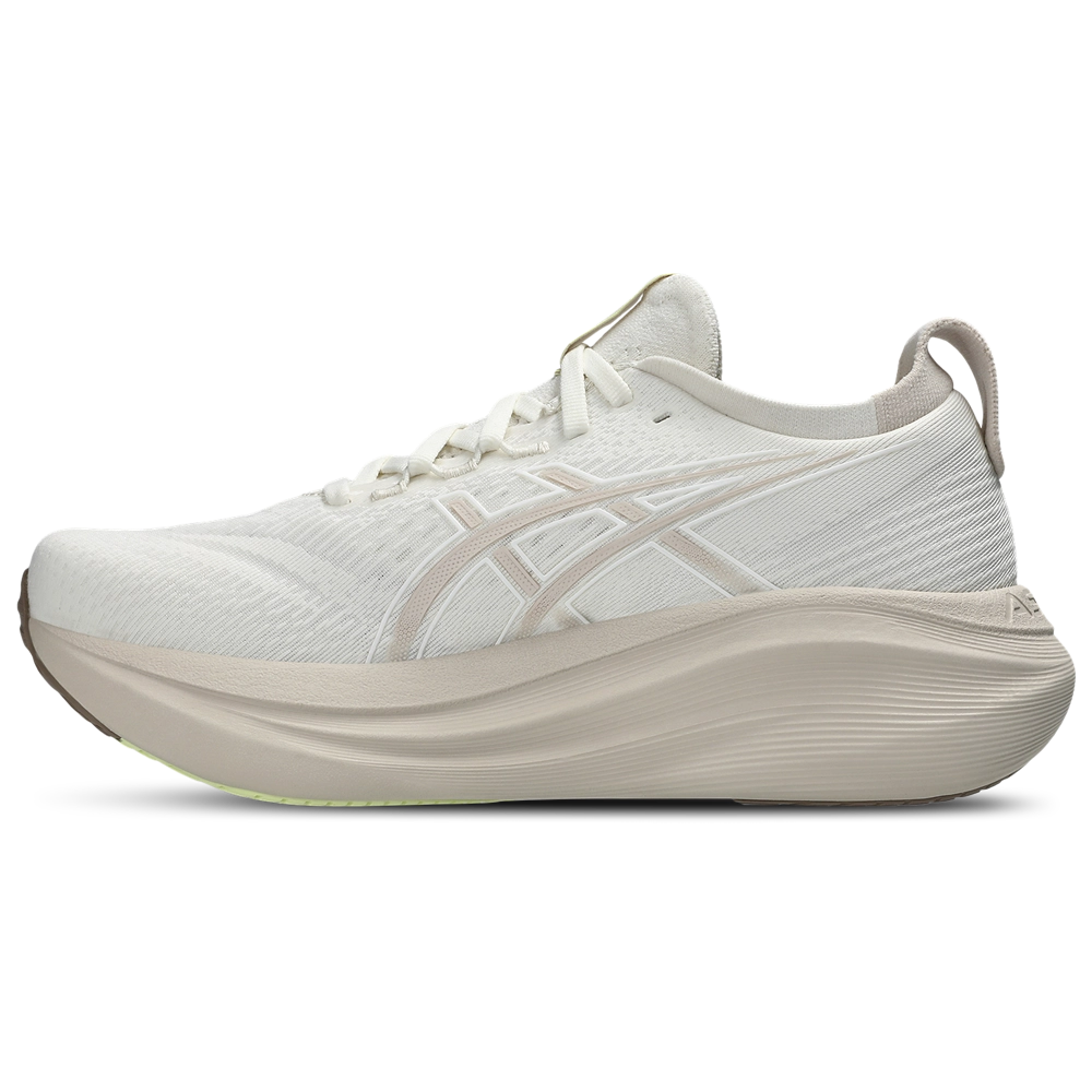 ASICS® GEL-Nimbus 27
