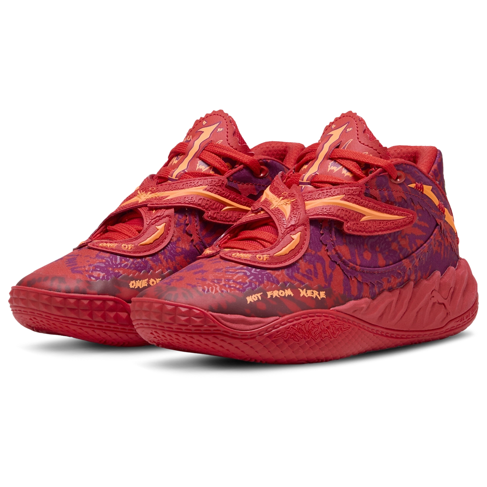 PUMA MB.05 Crowd Surf