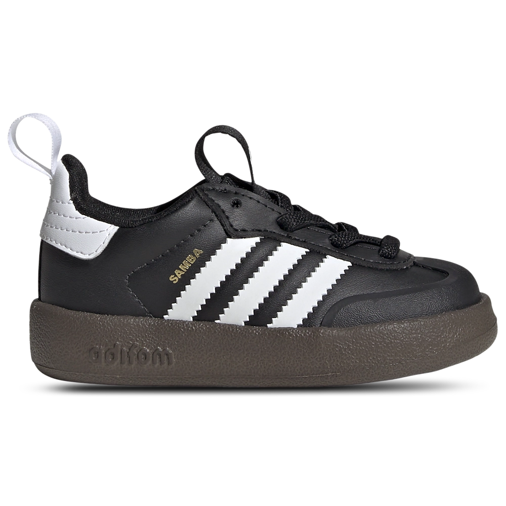 adidas Originals adiFOM Samba 360