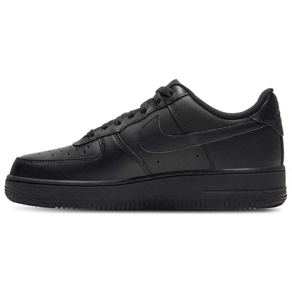 Nike Air Force 1 '07 LE Low