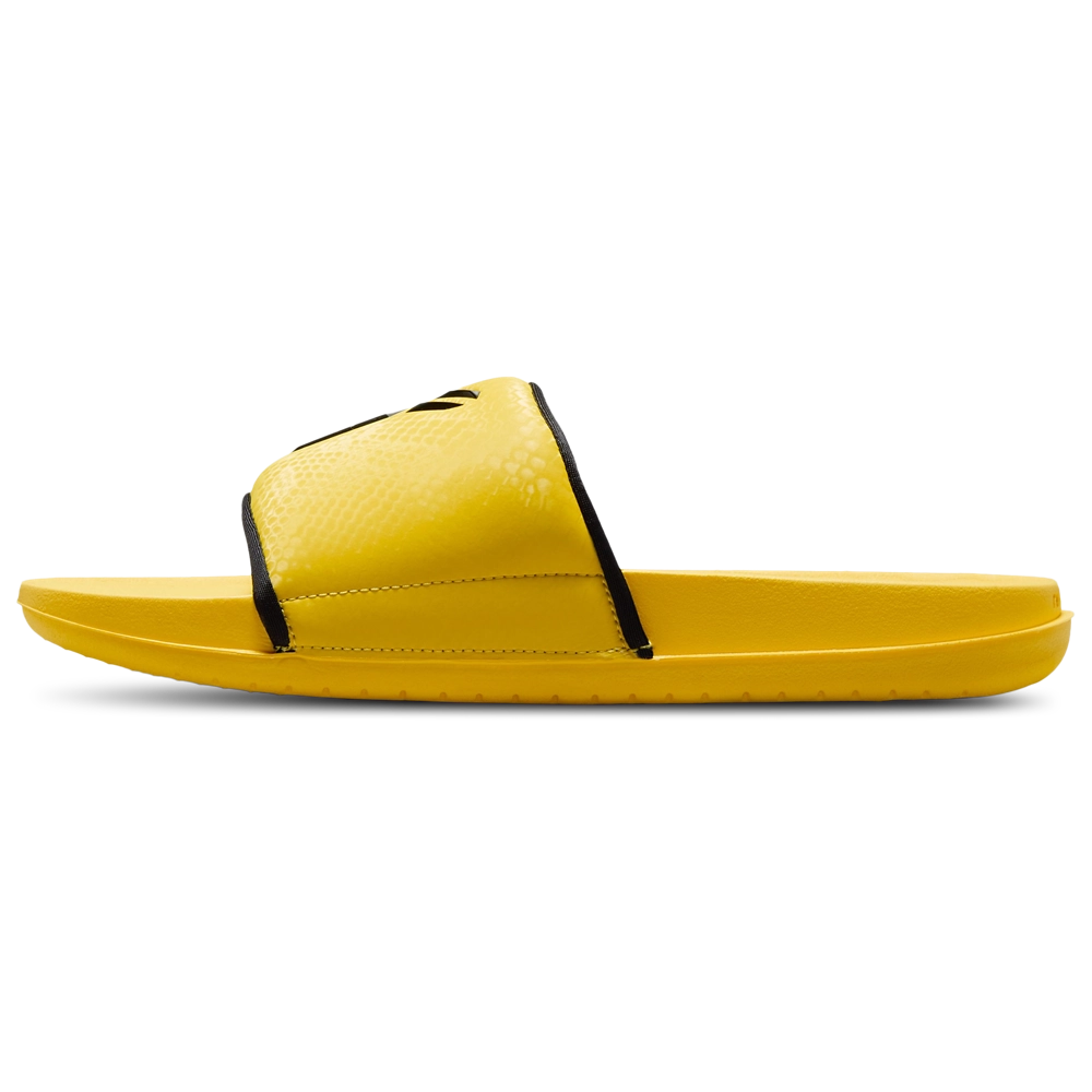 Nike Kobe Off Court Slides