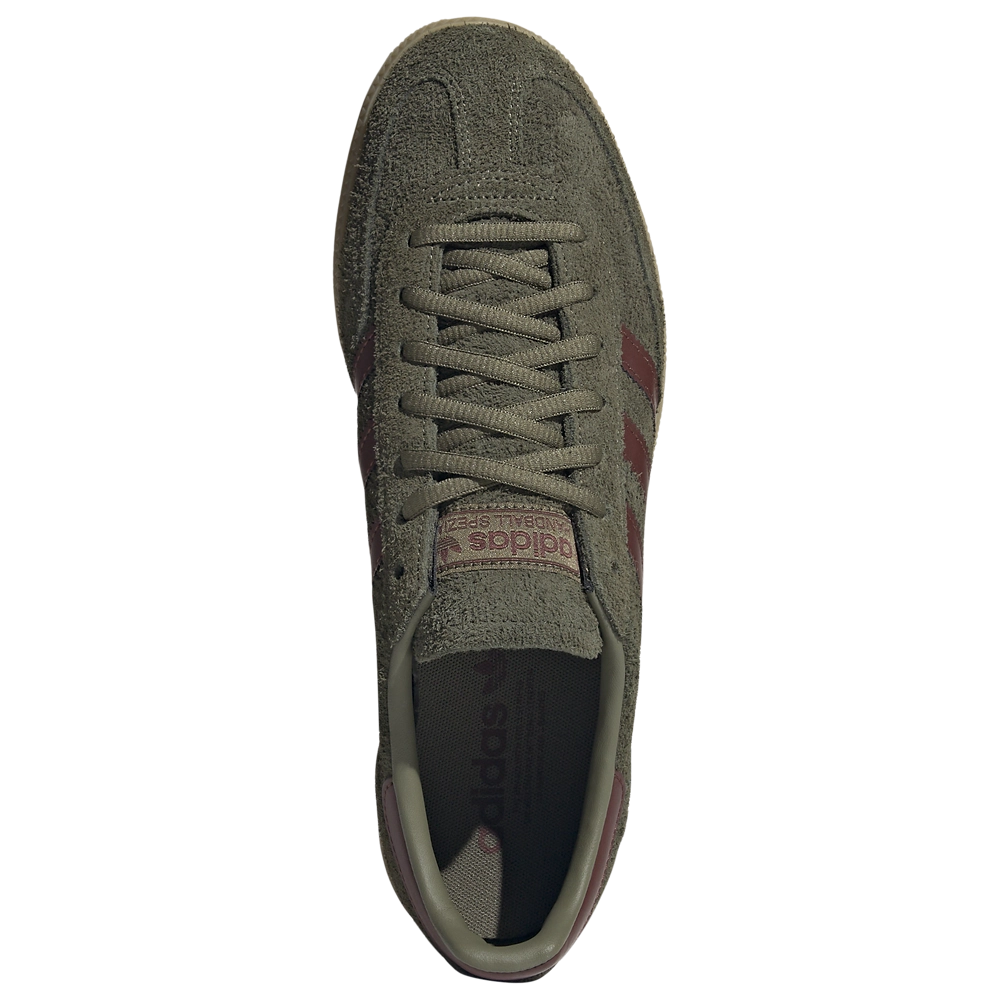 adidas Originals Handball Spezial