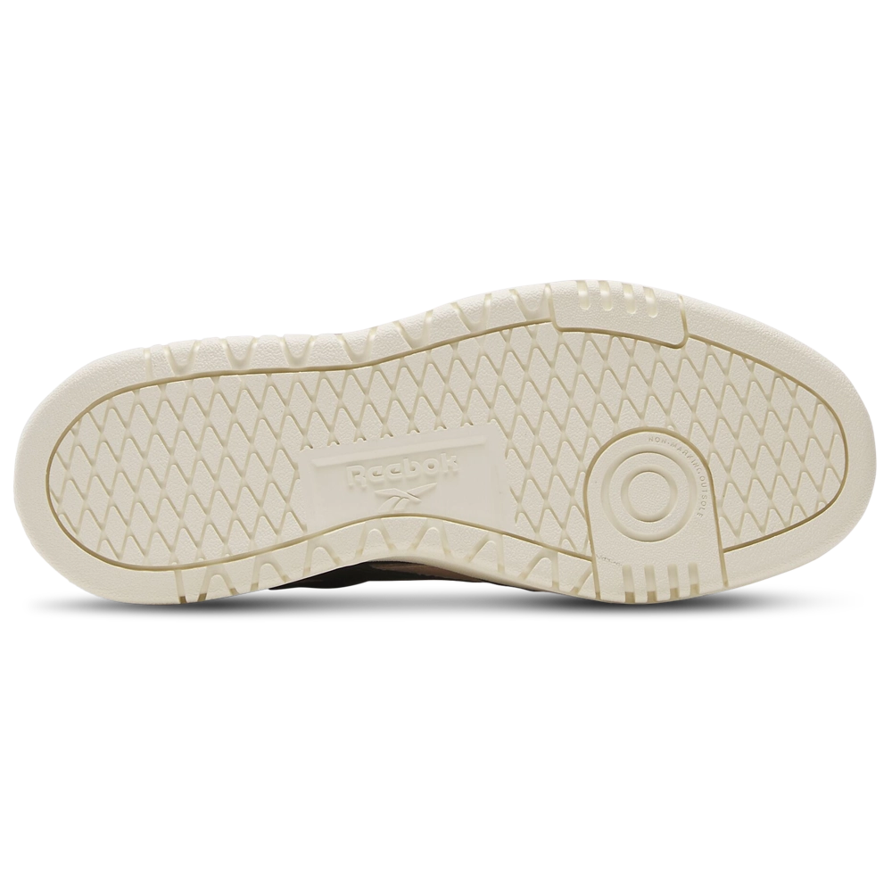 Reebok Club C Double Revenge