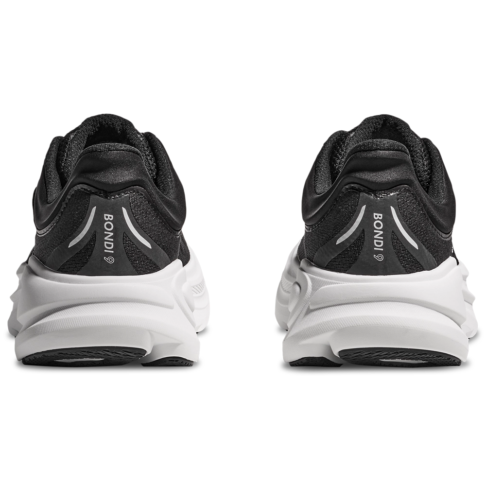 HOKA Bondi 9