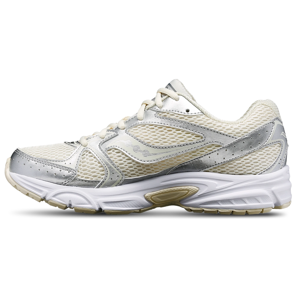 Saucony Ride Millennium