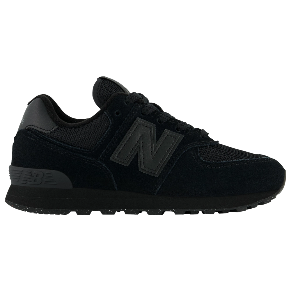 New Balance 574 Core