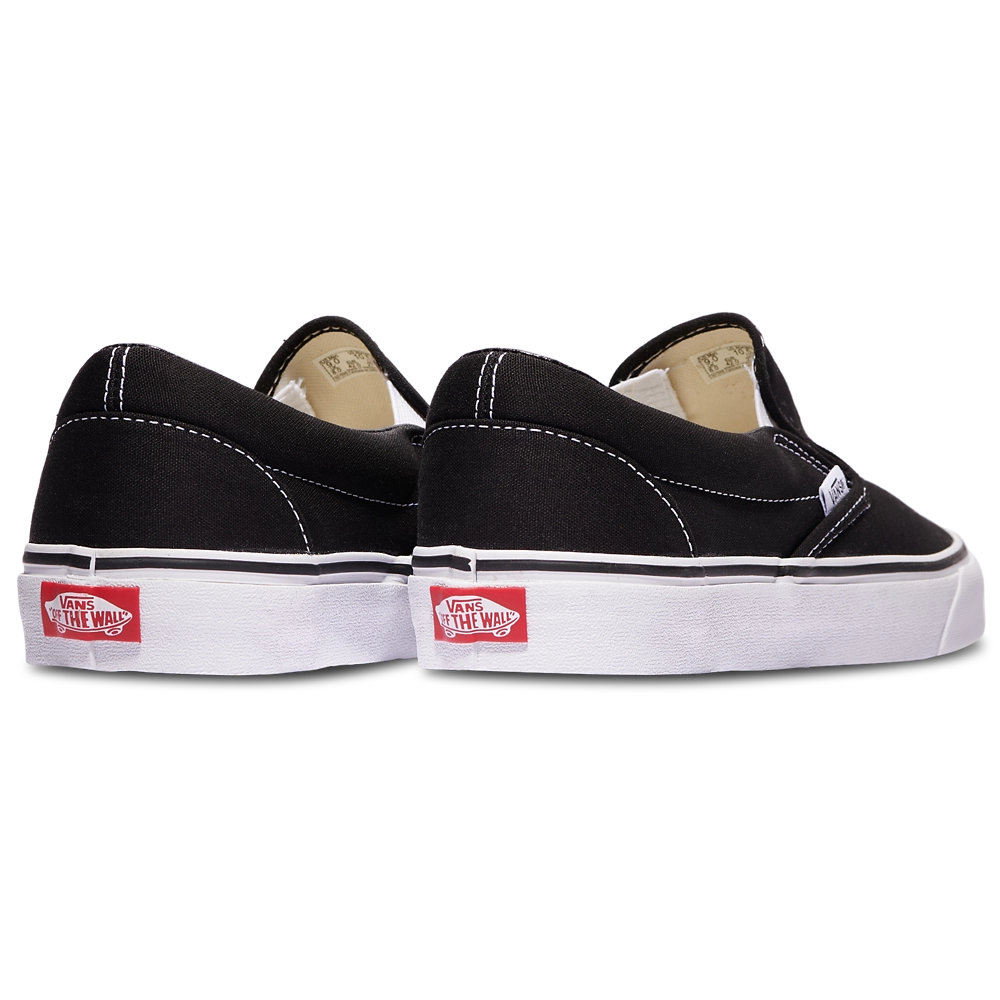 Vans Classic Slip On