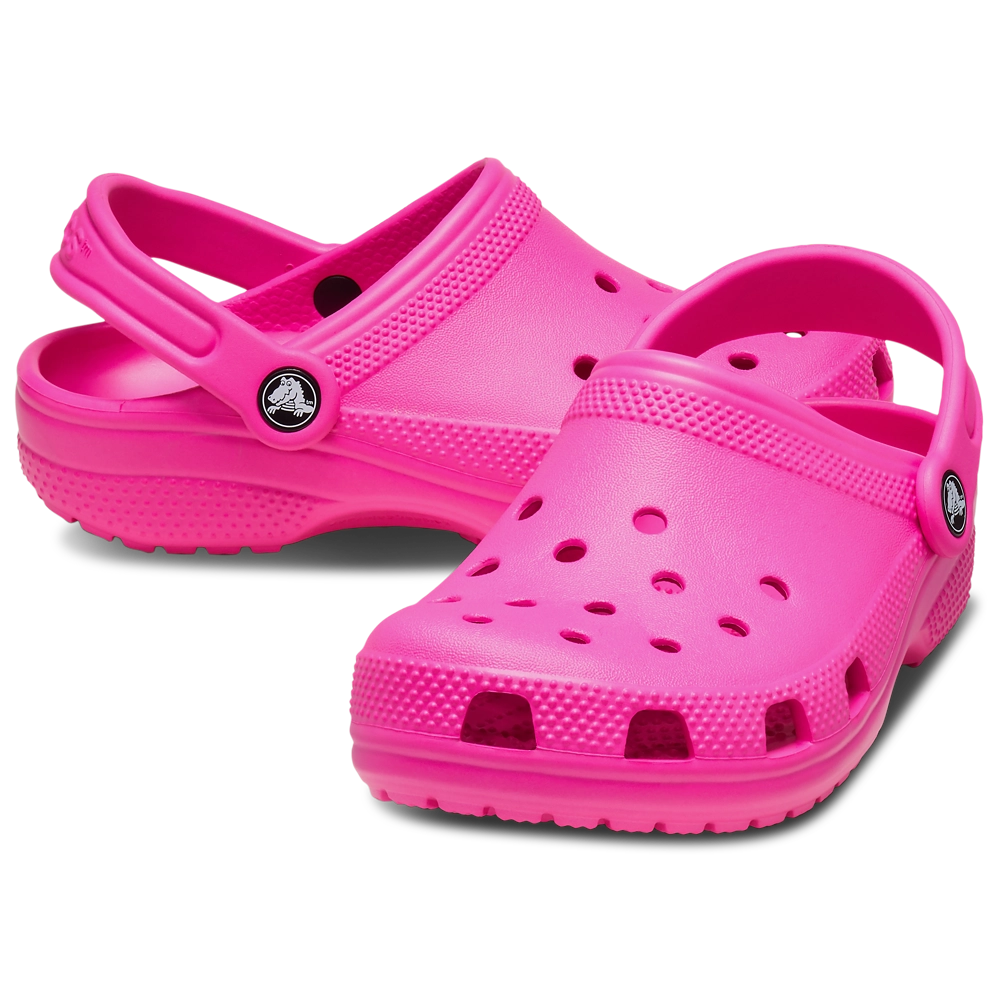 Crocs Classic Clogs
