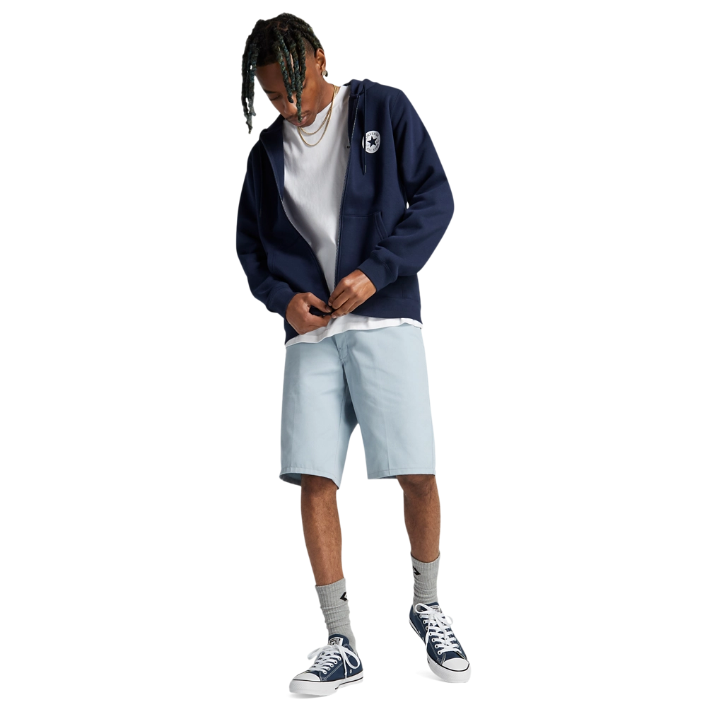 Converse All Star Low Top