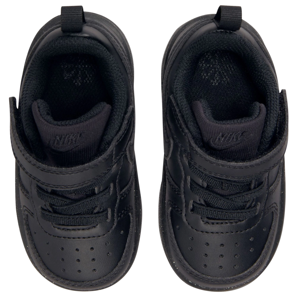 Nike Court Borough Low Recraft