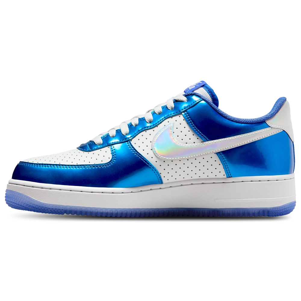 Nike Air Force 1 '07 LV8 NA3