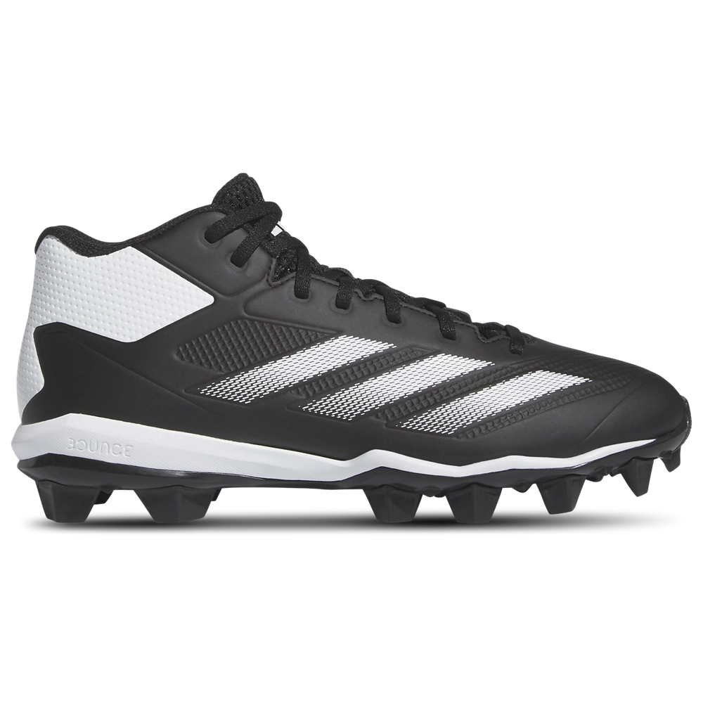 adidas adiZero Impact Molded Dugout