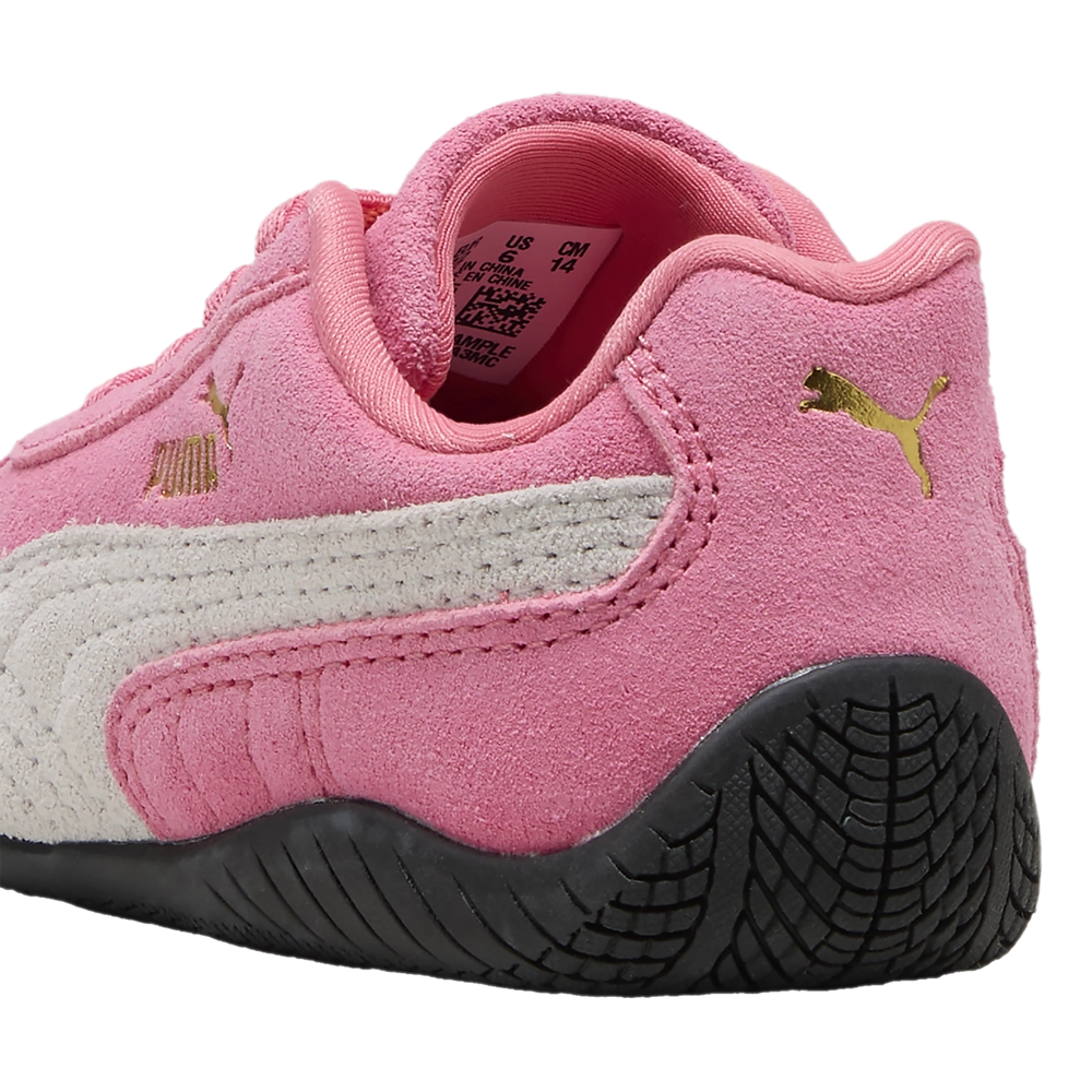 PUMA Speedcat AC