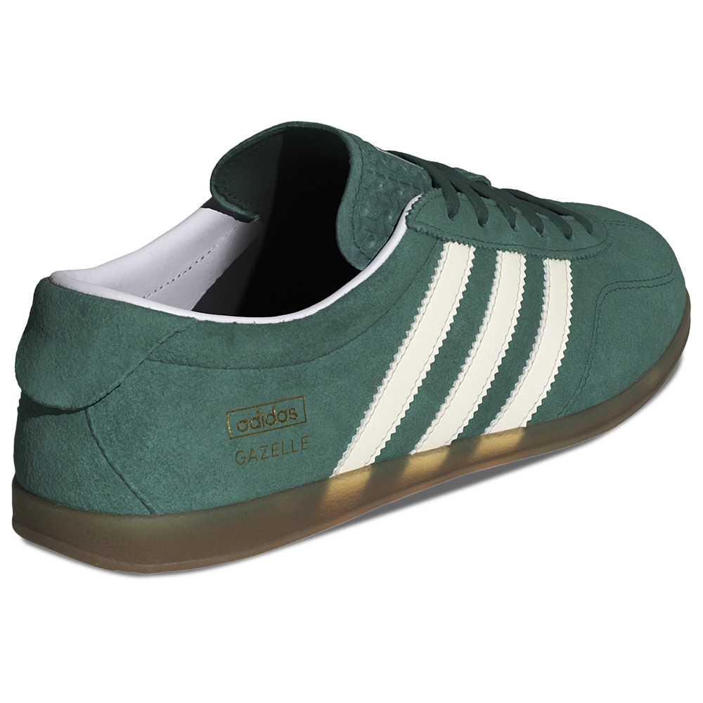 adidas Originals Gazelle Low Pro