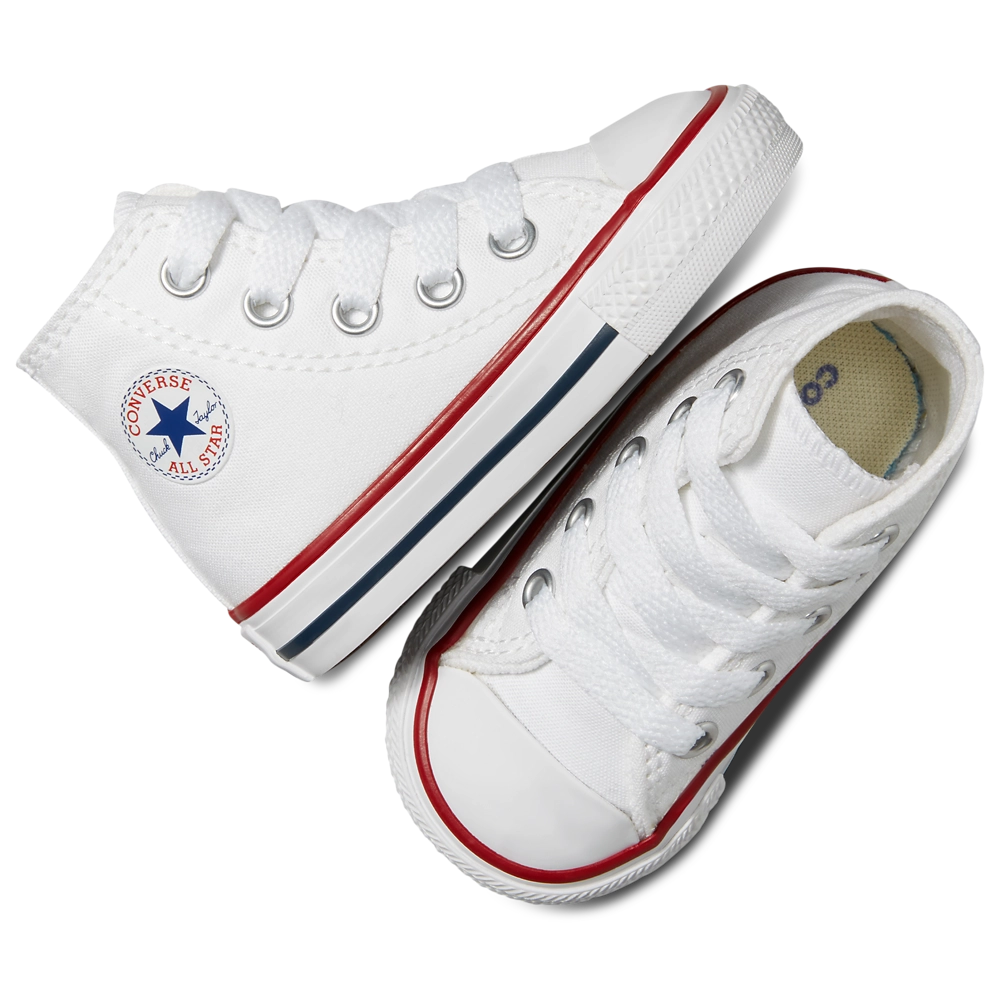 Converse All Star High Top