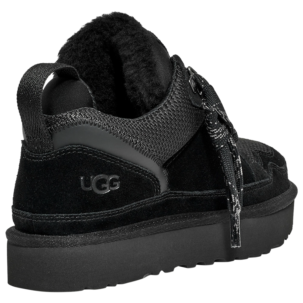 UGG Lowmel