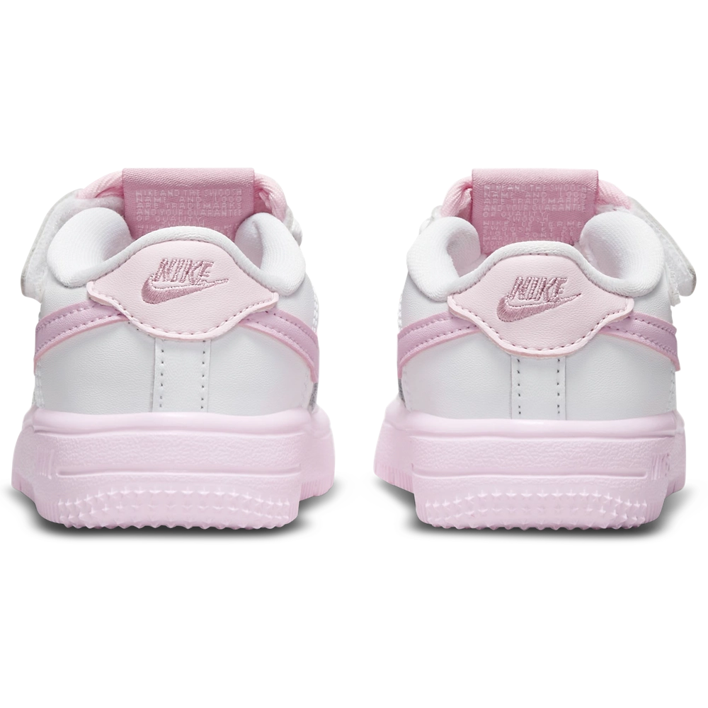 Nike Air Force 1 Low EasyOn