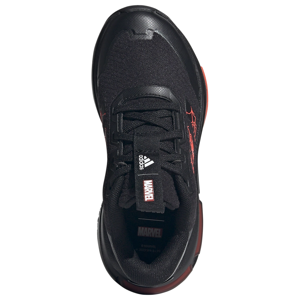 adidas Racer x Spider-Man