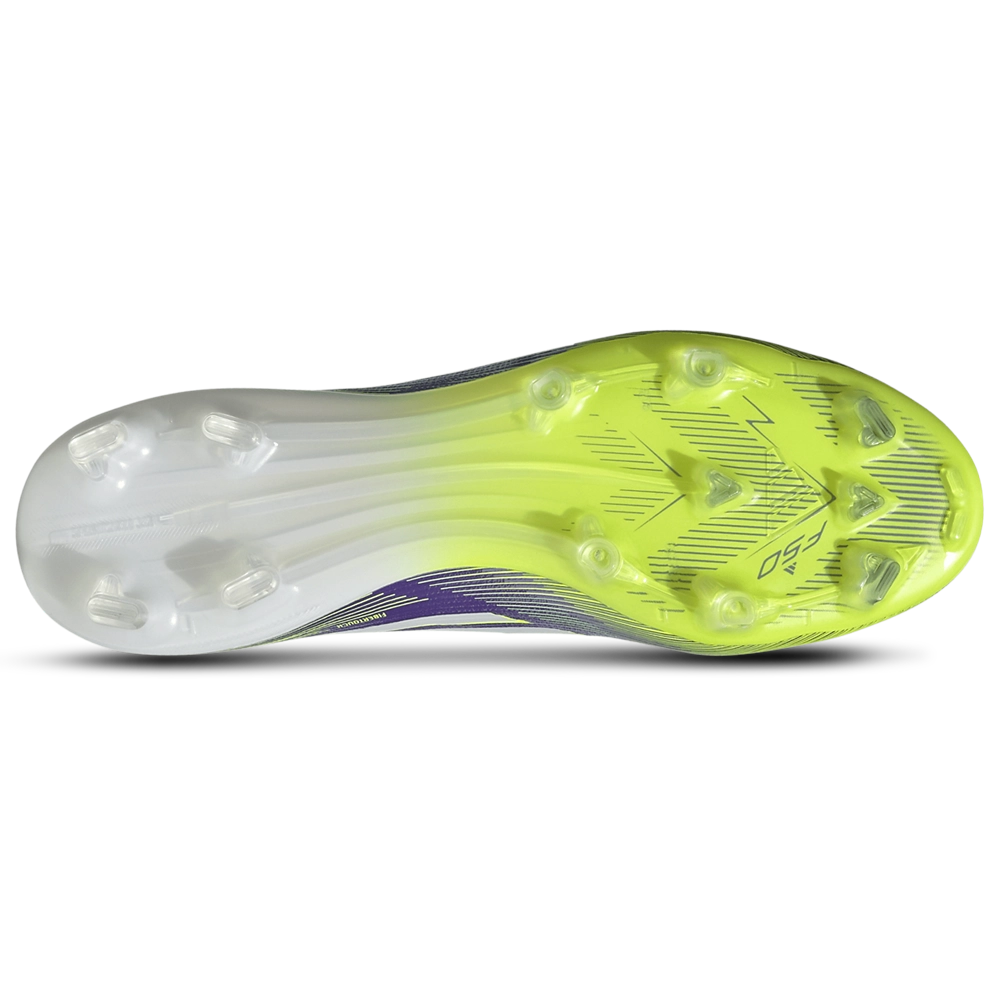 adidas F50 Pro FG