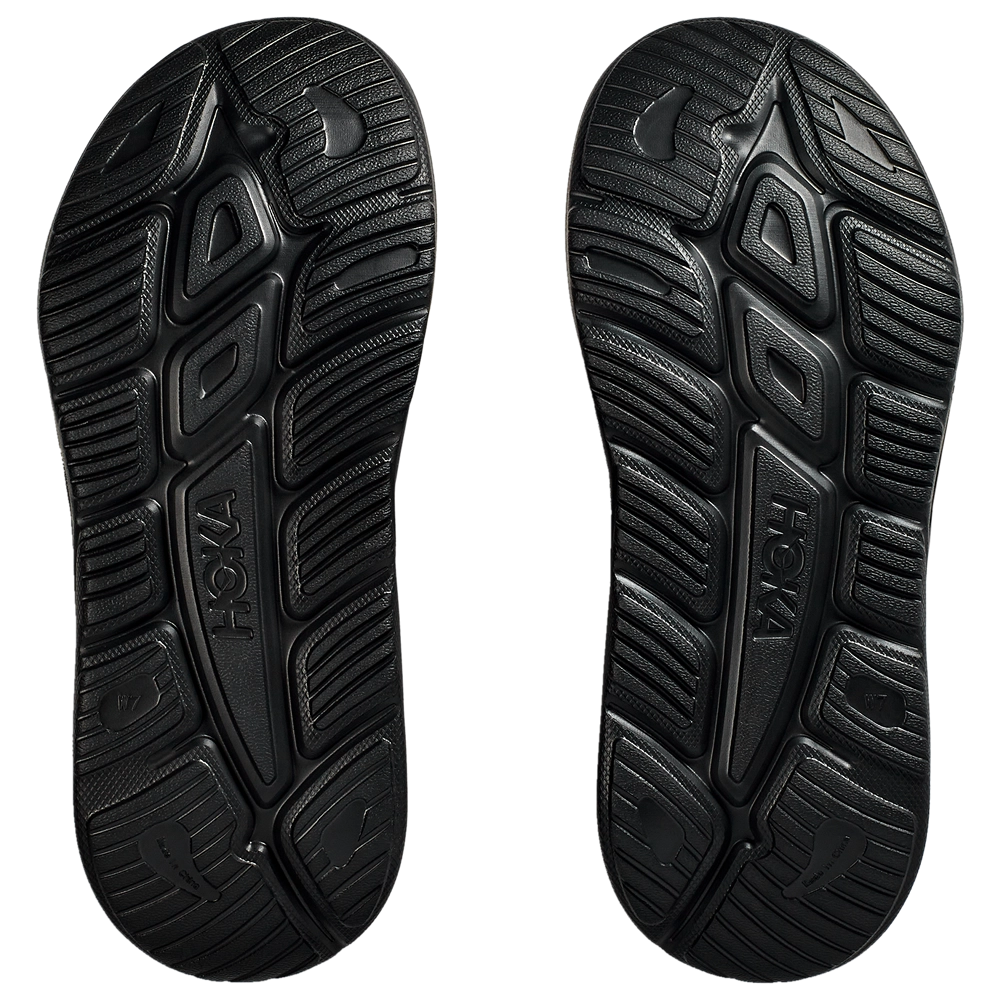 HOKA Ora Recovery Slides 3