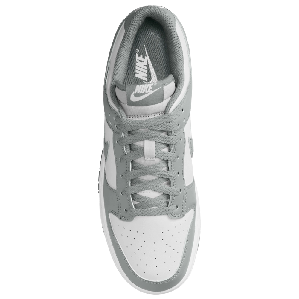 Nike Dunk Low Retro Bttys