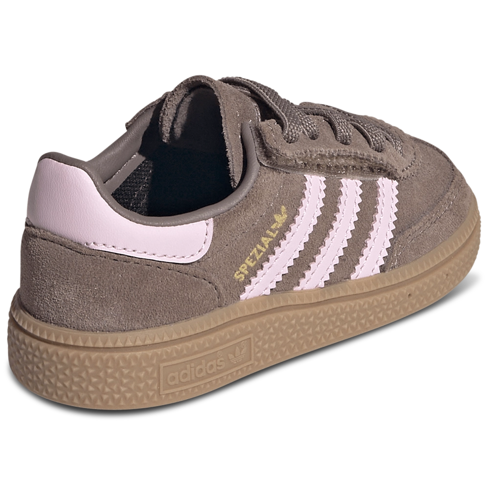 adidas Spezial