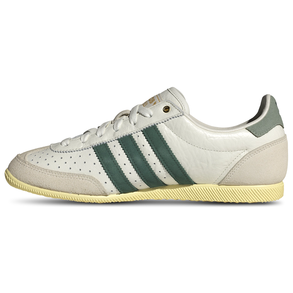 adidas Originals Japan