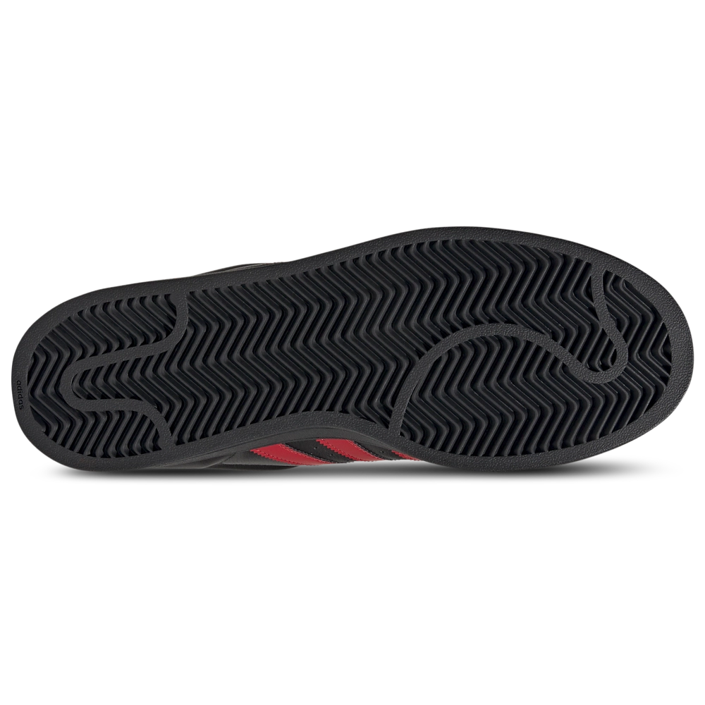 adidas Originals Superstar II