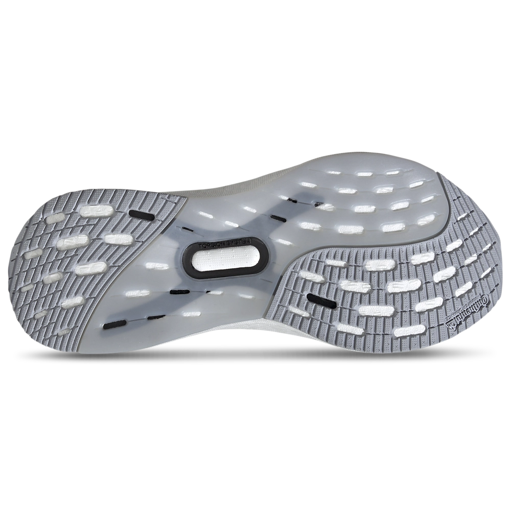 adidas Ultraboost 5X