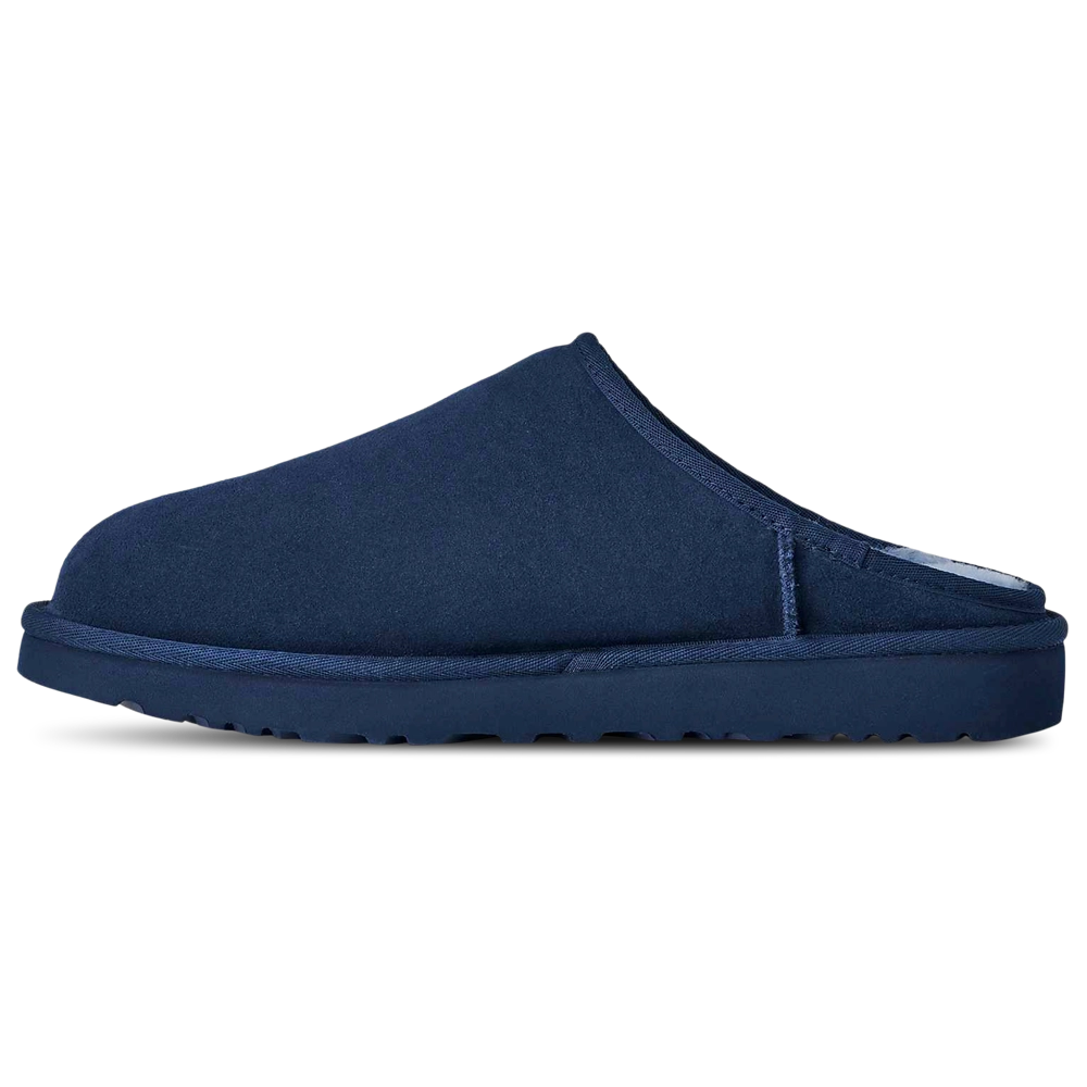 UGG Classic Slip On